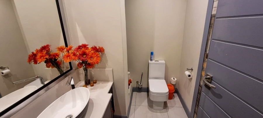3 Bedroom Property for Sale in Parys Free State